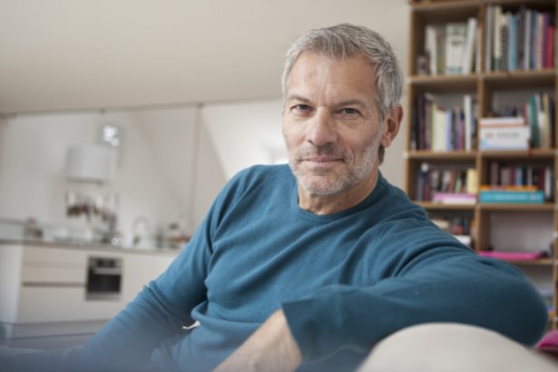 Jose Severiano Morel Filho