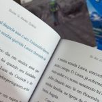 Eloiso Gomes Afonso Durães