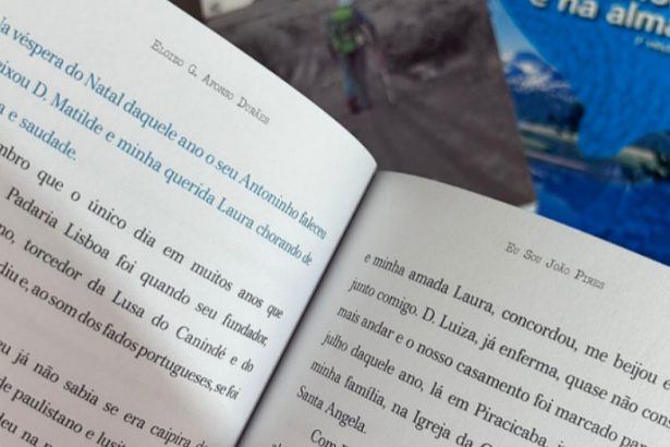 Eloiso Gomes Afonso Durães