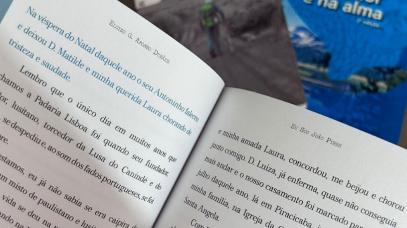 Eloiso Gomes Afonso Durães