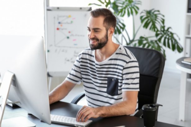 Jose Severiano Morel Filho