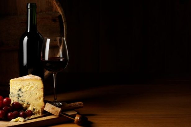 Andre Luiz Veiga Lauria