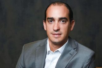 Filipe Arges Cursage