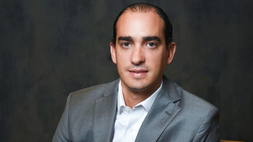 Filipe Arges Cursage