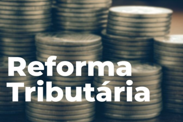 Christian Zini Amorim