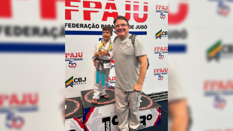 João Augusto Lobato Rodrigues