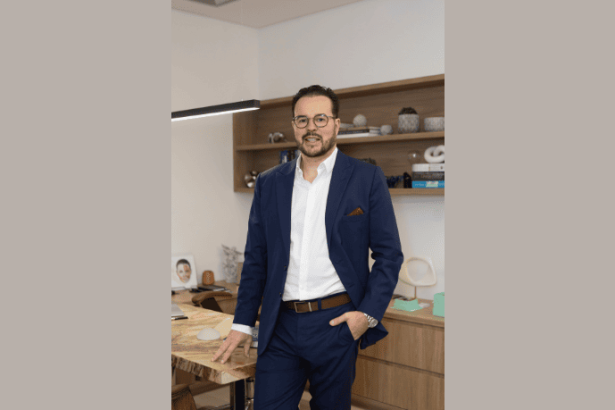 Marcelo Evandro dos Santos