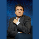 Otávio Fakhoury
