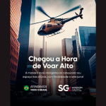SG Consórcios