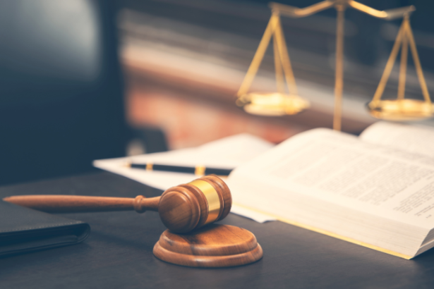 Carlos Alberto Arges Júnior