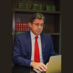 Márcio Coutinho