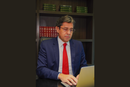 Márcio Coutinho