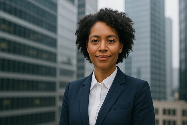 Robson Gimenes Pontes