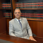 Leonardo Manzan