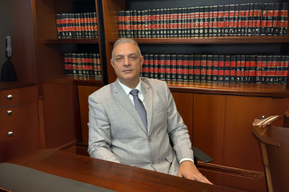 Leonardo Manzan