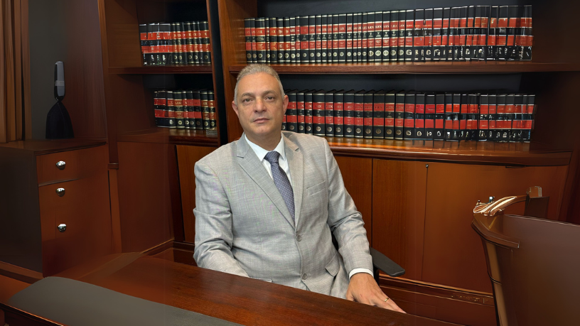 Leonardo Manzan