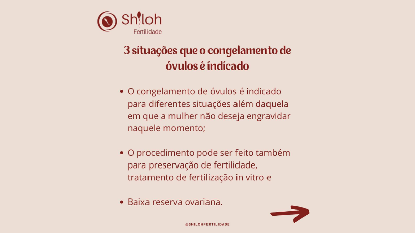 A utilização de PGT na reprodução assistida previne doenças genéticas, como destaca Oluwatosin Tolulope Ajidahun.
