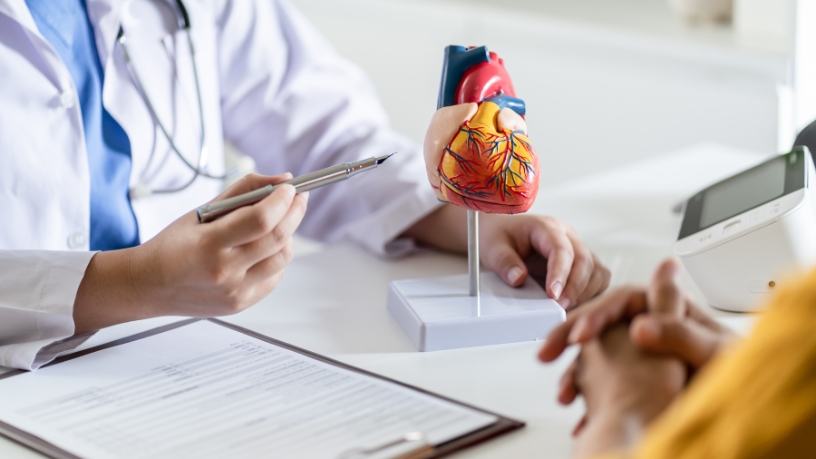 Instituto IBDSocial destaca ações para antecipar doenças respiratórias na periferia.
