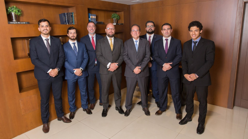 Entenda com Rodrigo Gonçalves Pimentel de que forma a recuperação judicial contribui para manter postos de trabalho e equilibrar a economia.