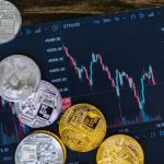 Teciomar Ábila explica como a tokenização de ativos está abrindo novas portas para investidores de todos os perfis.
