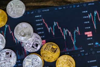 Teciomar Ábila explica como a tokenização de ativos está abrindo novas portas para investidores de todos os perfis.