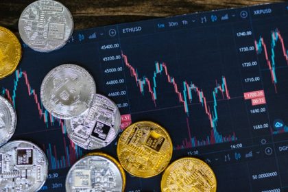 Teciomar Ábila explica como a tokenização de ativos está abrindo novas portas para investidores de todos os perfis.
