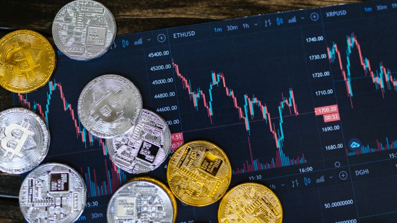 Teciomar Ábila explica como a tokenização de ativos está abrindo novas portas para investidores de todos os perfis.