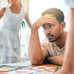 TDAH em adultos: sintomas pouco conhecidos podem afetar carreira e relações, e reconhecer esses sinais é o primeiro passo para um diagnóstico seguro — destaca Alexandre Costa Pedrosa.