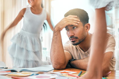 TDAH em adultos: sintomas pouco conhecidos podem afetar carreira e relações, e reconhecer esses sinais é o primeiro passo para um diagnóstico seguro — destaca Alexandre Costa Pedrosa.