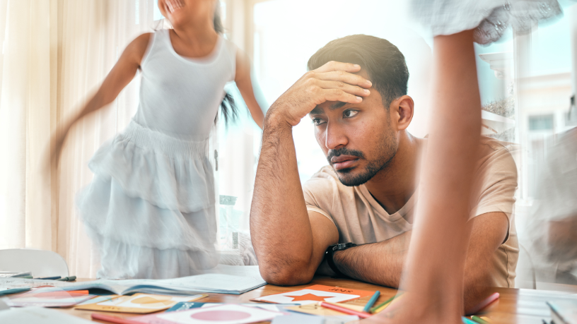 TDAH em adultos: sintomas pouco conhecidos podem afetar carreira e relações, e reconhecer esses sinais é o primeiro passo para um diagnóstico seguro — destaca Alexandre Costa Pedrosa.