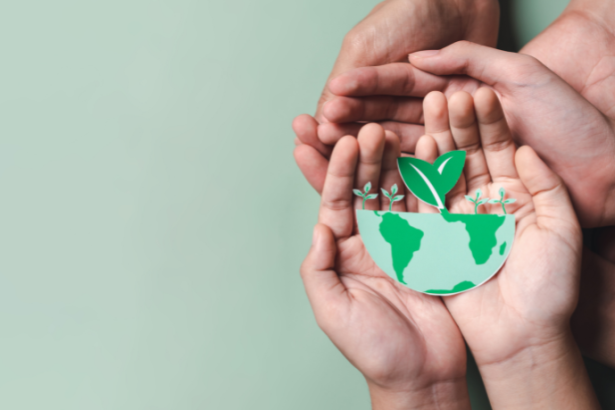 Sérgio Bento De Araújo mostra como a IoT transforma a educação ambiental ao monitorar hortas, umidade e sensores em tempo real.