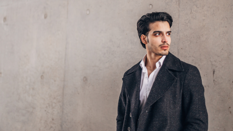 O poder do storytelling explicado: saiba como contar histórias segue conectando pessoas, na visão de Andrey de Oliveira Pontes.