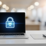 IA e segurança caminham juntas quando dados são protegidos por uma governança robusta, afirma a Nexdata Tecnologia LTDA.