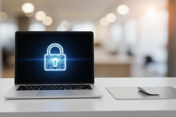 IA e segurança caminham juntas quando dados são protegidos por uma governança robusta, afirma a Nexdata Tecnologia LTDA.