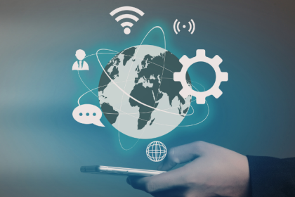 Crescer sem perder controle exige governança e gestão integrada, um tema que Victor Boris Santos Maciel destaca como essencial para a sustentabilidade dos negócios.