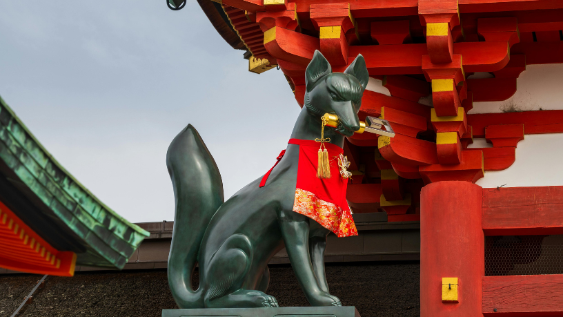 Entenda, com Alberto Toshio Murakami no centro da conversa, o que saber sobre os costumes no Japão antes de viajar.