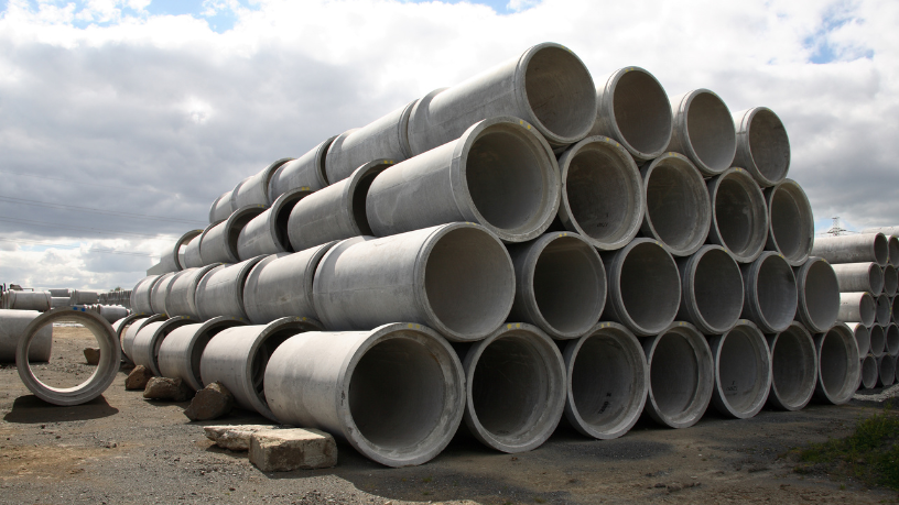 A adoção de tecnologia para manobra de tubos múltiplos representa um avanço estratégico na eficiência de dutos e na inovação da engenharia, analisa Paulo Roberto Gomes Fernandes.