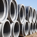 Tecnologia para manobra de tubos múltiplos amplia eficiência em dutos ao otimizar operações complexas e elevar padrões de segurança e desempenho, como destaca Paulo Roberto Gomes Fernandes.