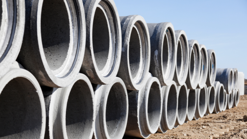 Tecnologia para manobra de tubos múltiplos amplia eficiência em dutos ao otimizar operações complexas e elevar padrões de segurança e desempenho, como destaca Paulo Roberto Gomes Fernandes.