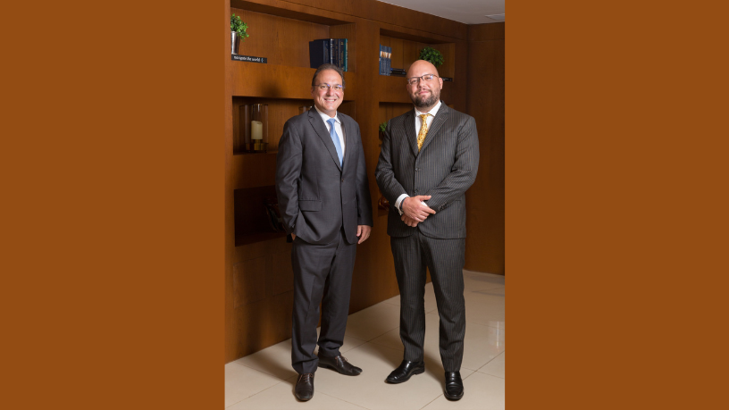 Compreender o peso da função social da empresa é essencial para avaliar decisões durante a recuperação judicial, destaca Rodrigo Gonçalves Pimentel.