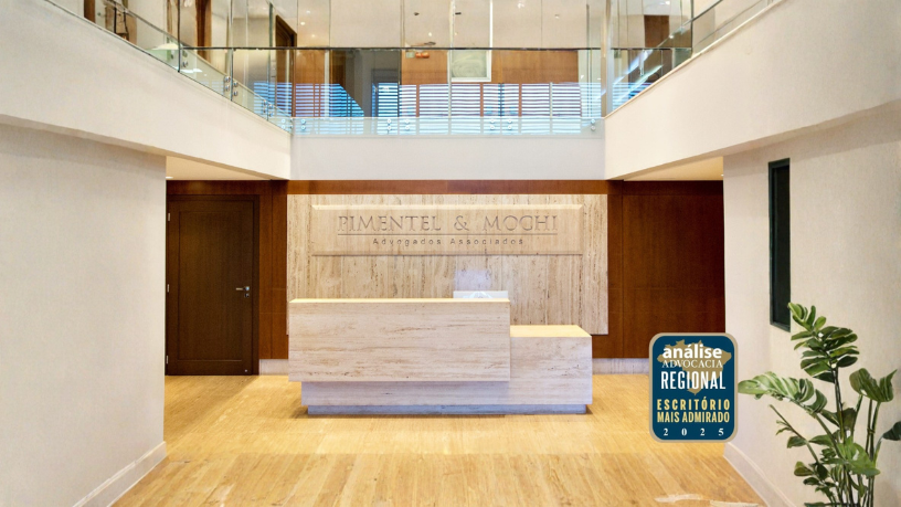 Na recuperação judicial, o interesse coletivo e a função social da empresa ganham destaque como pilares para preservar empregos e atividade econômica, explica Rodrigo Gonçalves Pimentel.