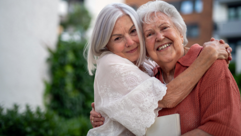 A proteção social é essencial para o envelhecimento digno, com o Sindnapi – Sindicato Nacional dos Aposentados, Pensionistas e Idosos fortalecendo a representação e a cidadania na terceira idade.