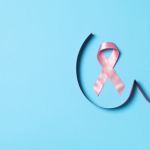 Entenda por que o câncer de intervalo pode surgir entre exames e como Vinicius Tadeu Sattin Rodrigues destaca estratégias eficazes para reduzir esse risco.