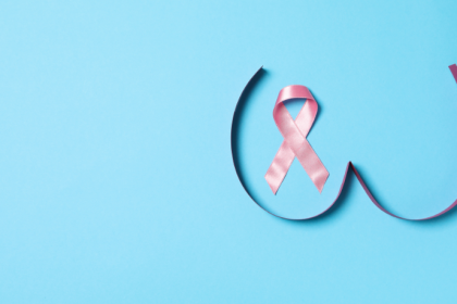 Entenda por que o câncer de intervalo pode surgir entre exames e como Vinicius Tadeu Sattin Rodrigues destaca estratégias eficazes para reduzir esse risco.