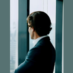 Empreender com propósito: Ian dos Anjos Cunha mostra como negócios podem gerar impacto social e econômico positivo.