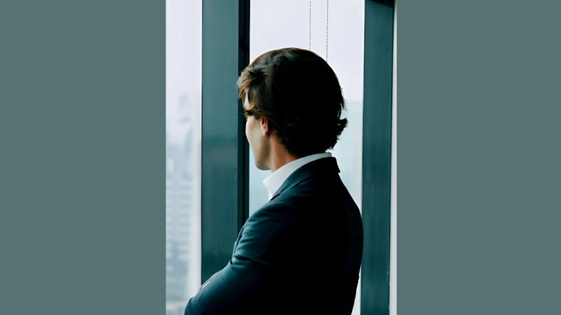 Empreender com propósito: Ian dos Anjos Cunha mostra como negócios podem gerar impacto social e econômico positivo.