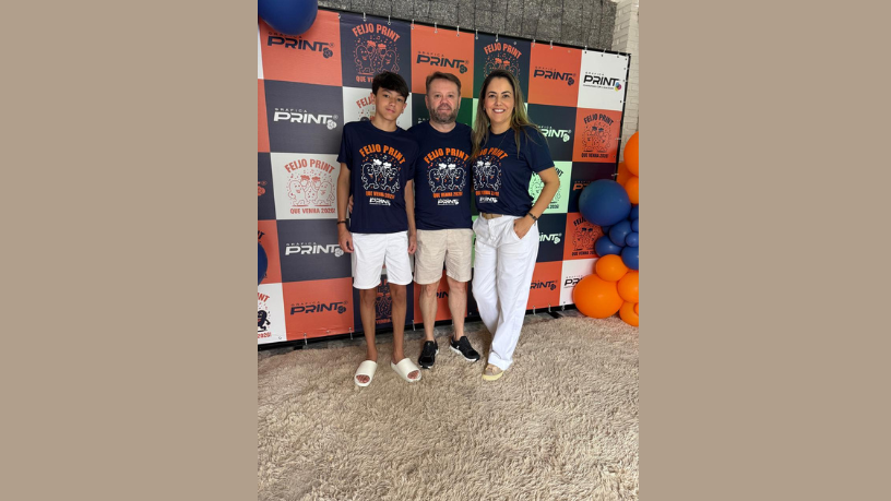 Dalmi Fernandes Defanti Junior