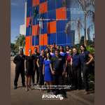 Dalmi Fernandes Defanti Junior