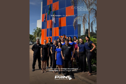 Dalmi Fernandes Defanti Junior