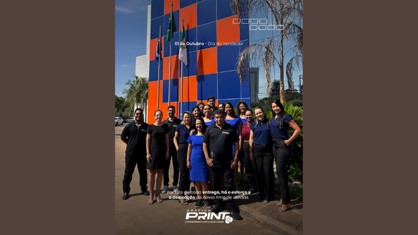 Dalmi Fernandes Defanti Junior